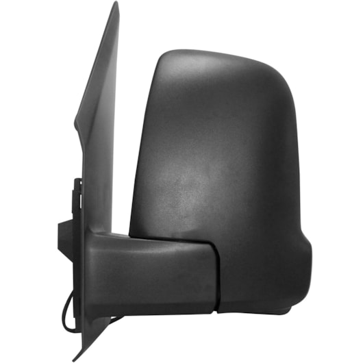 image_4be5f7a1-3d4d-4589-ab8a-77c1aac16a71