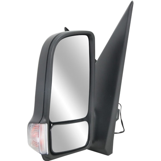 image_7ec93189-fd10-41d2-8d6e-2e256a211086