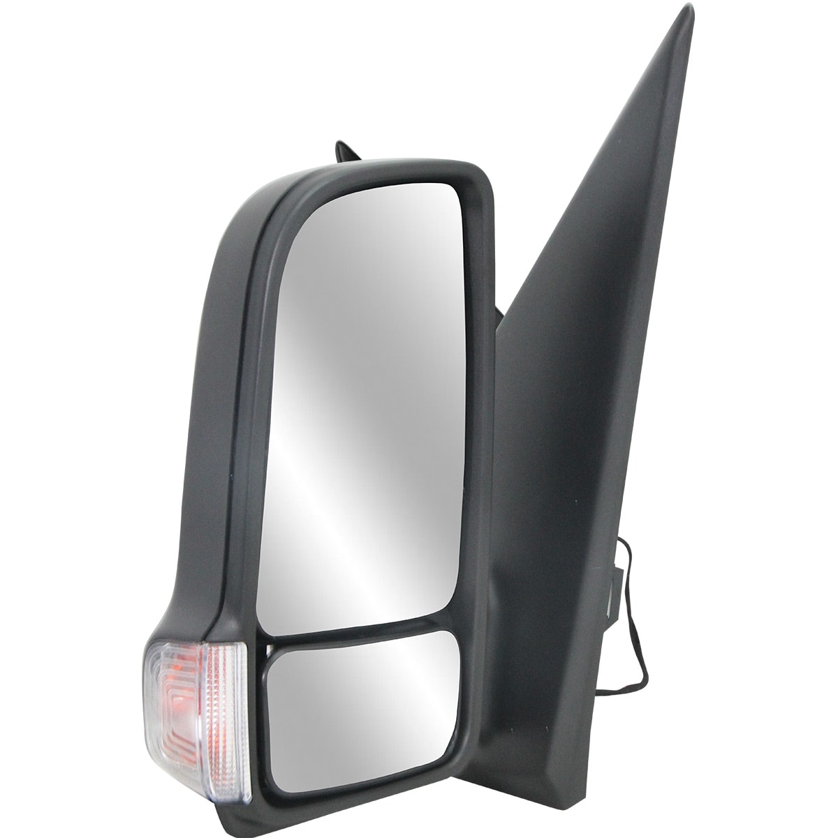 image_7588e526-a131-46ea-abb1-566c2a5945de