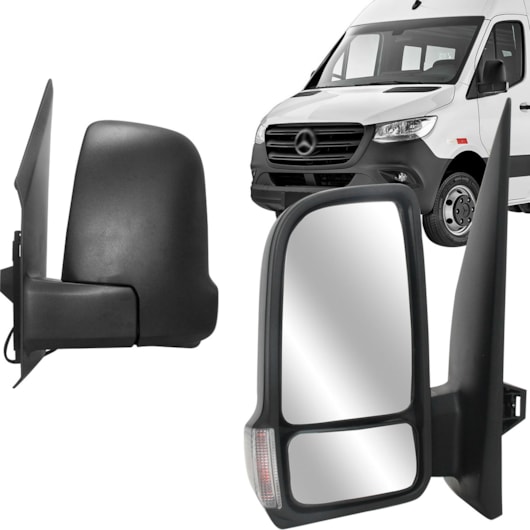 image_7a4b7e15-8129-44ad-a334-4c77debbb219