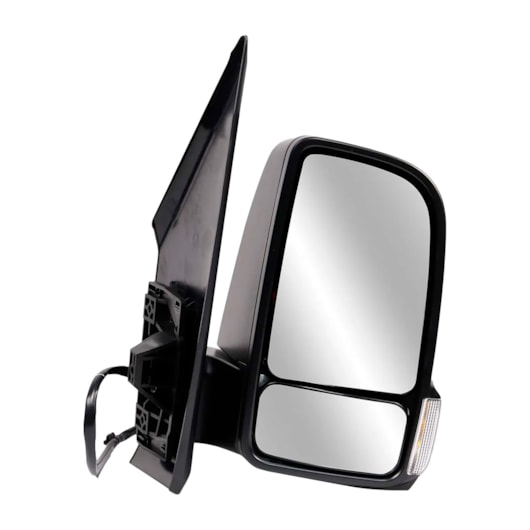 image_e434e3e3-453d-47dd-90b3-aed4df184efb