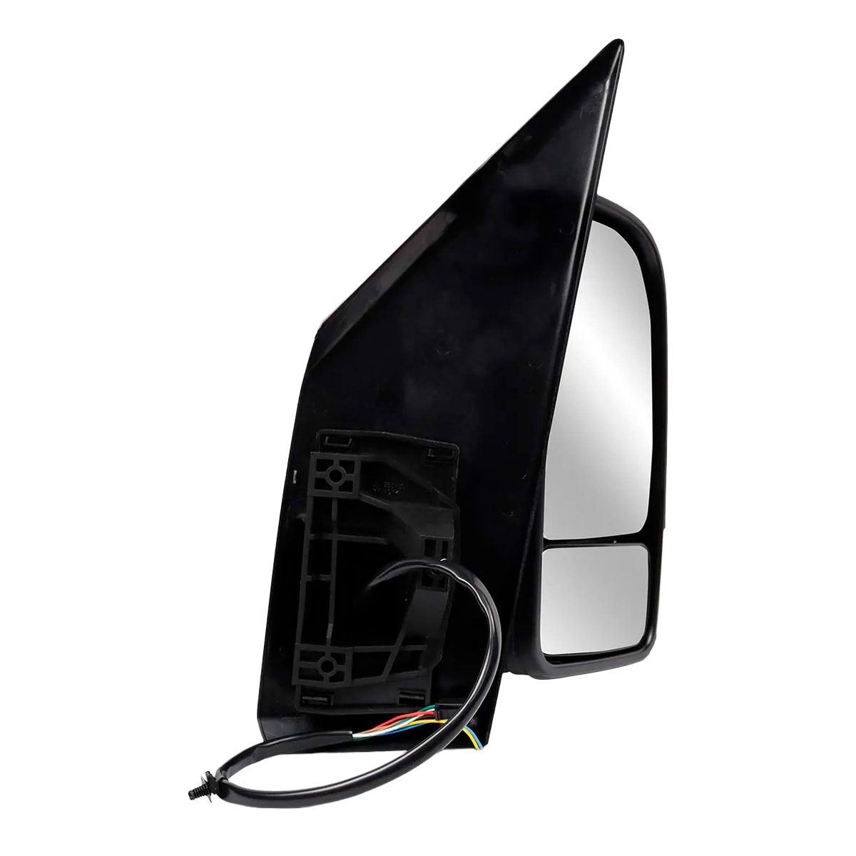 image_2a936188-7fb4-4290-9f64-0a5894a2fc50