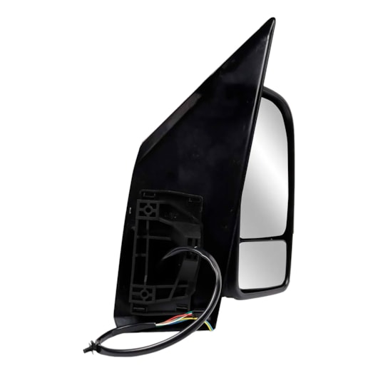 image_8b853553-ce51-4eef-9172-c2aaa0c4ab02