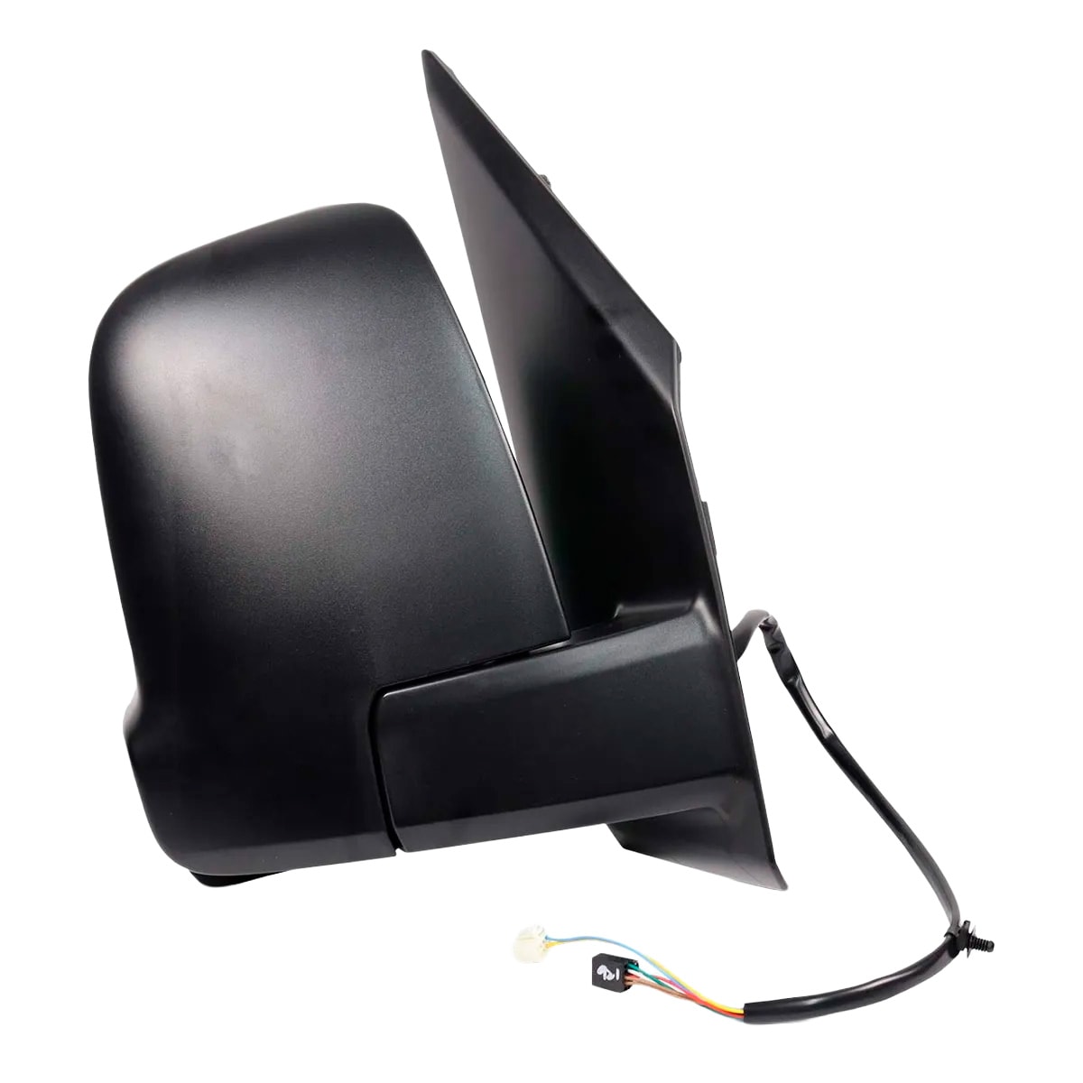 image_1c4083c7-74c9-48f9-b763-6bc2090b5044