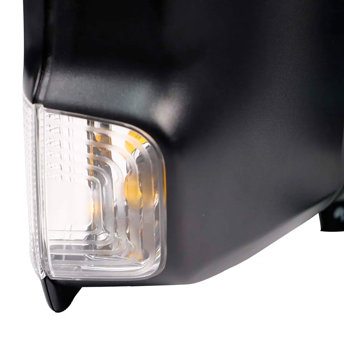 image_44ab8e3a-3159-4272-b77d-52b60c173c3f