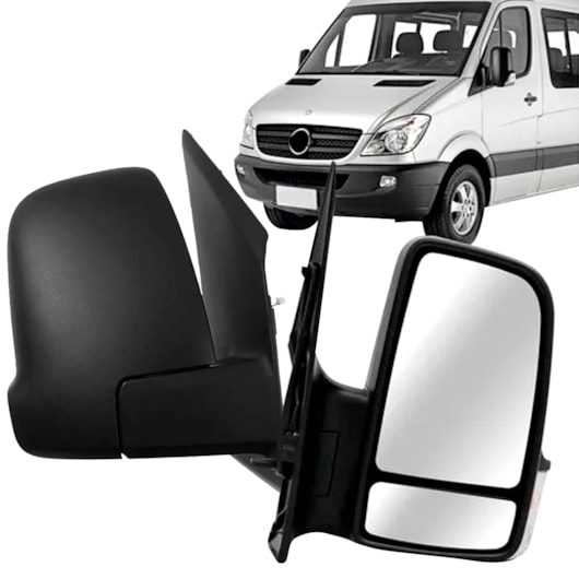 image_a253a134-6a9d-4834-a1f2-a30ff7079be9