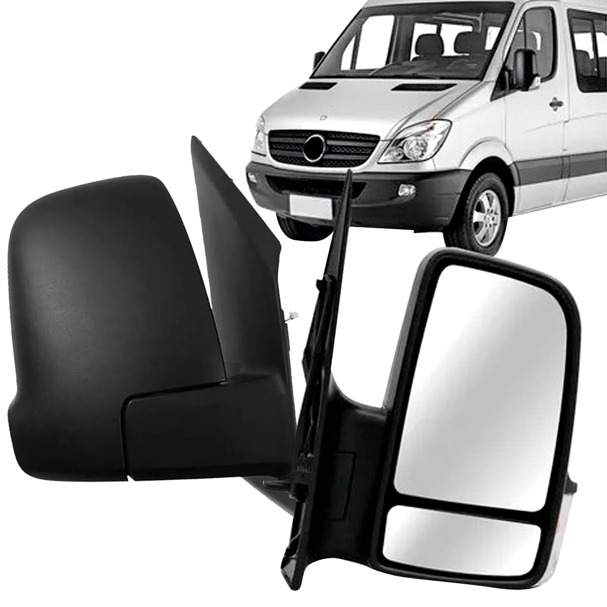 image_58f5d447-42cb-4d00-914e-5f2b599f3f6d