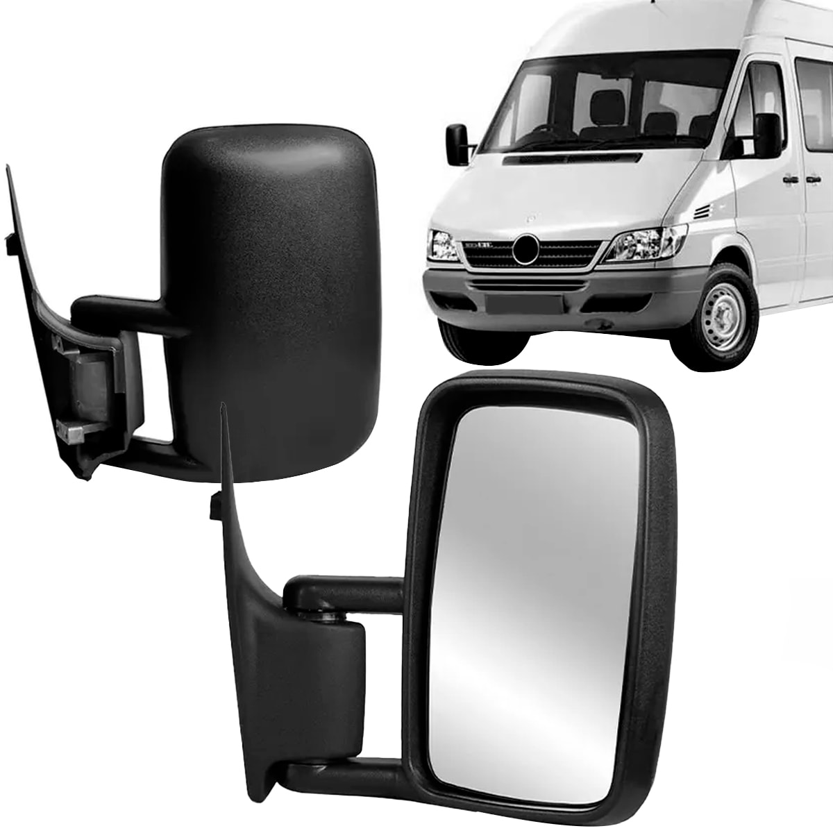 image_a7156503-9510-4fc4-a39f-c3b78775bb5b