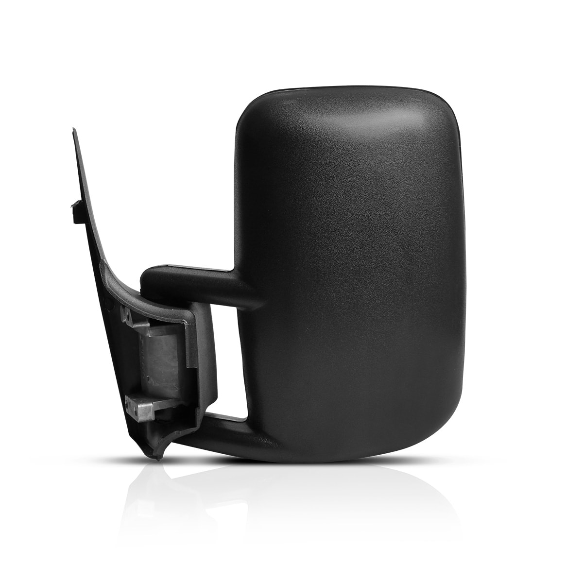 image_ddb67f6e-4f13-4103-baf2-06f5994e8732