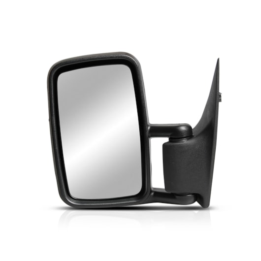 image_089f2583-5877-495f-82ea-d9e6d579a5c6