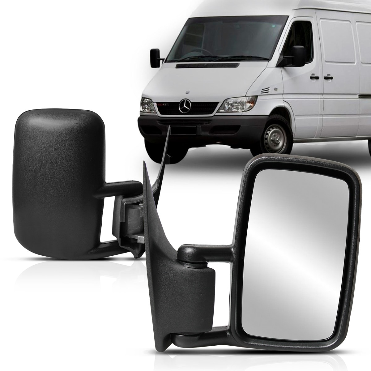 image_a9927800-226e-4846-906c-5d94b653398f