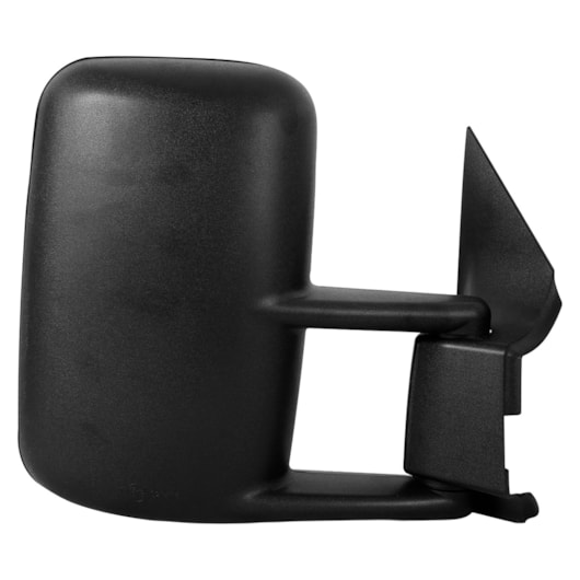 image_f854095d-bcc7-4578-89f5-aef8a3250b20