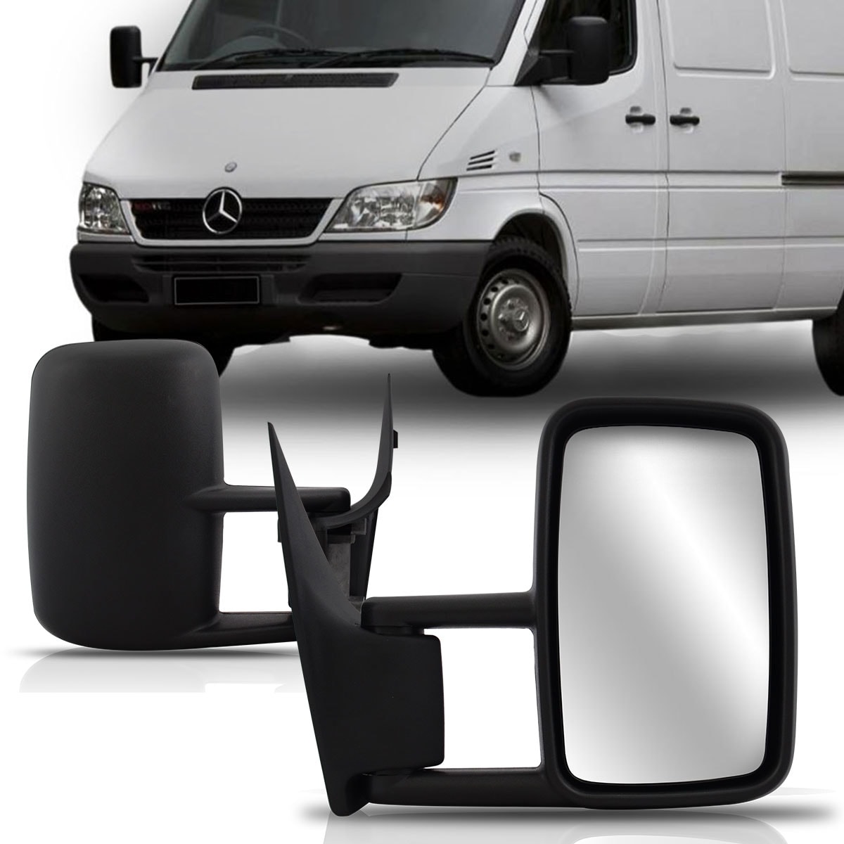 image_a6a2ea98-95d9-4747-a97e-7034e4298e20