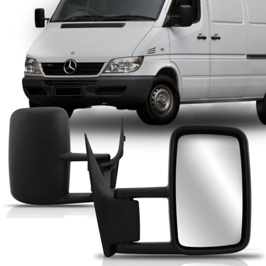 image_35c1547a-5787-404f-ac32-9070f571bdd1