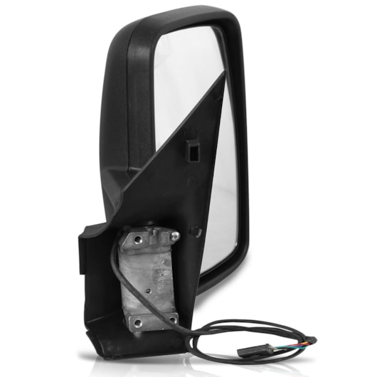 image_e72597f1-584c-48fd-b7fc-dca920c219ad