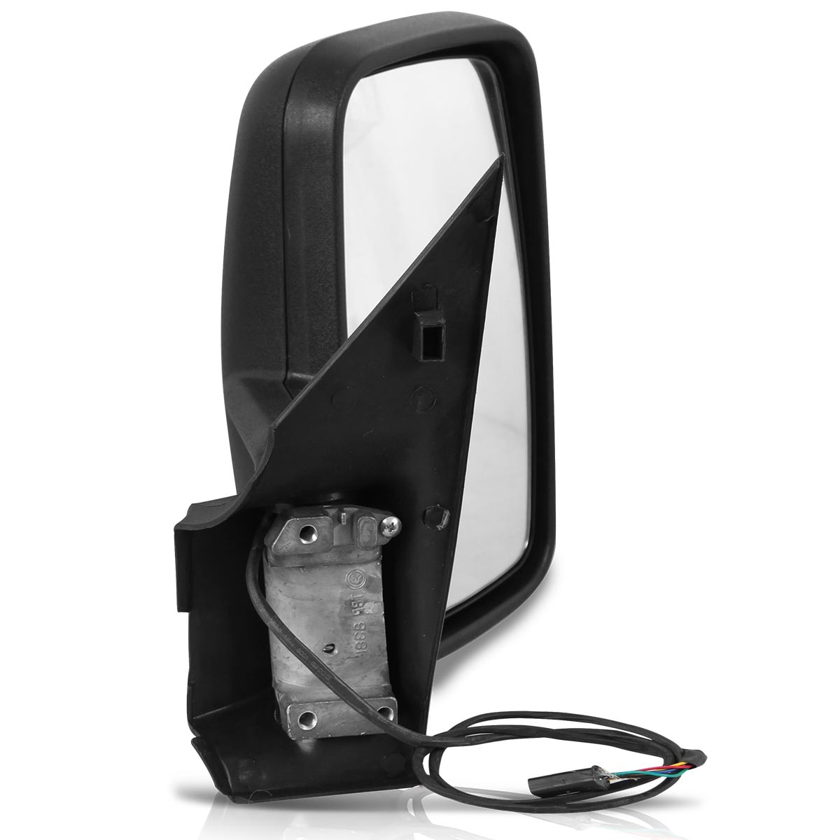 image_f07c5996-99ce-4ea5-a9e9-e5a60746bf4f