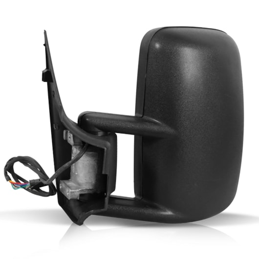 image_94509c9e-e104-4c57-ac63-613dfe1d42e4