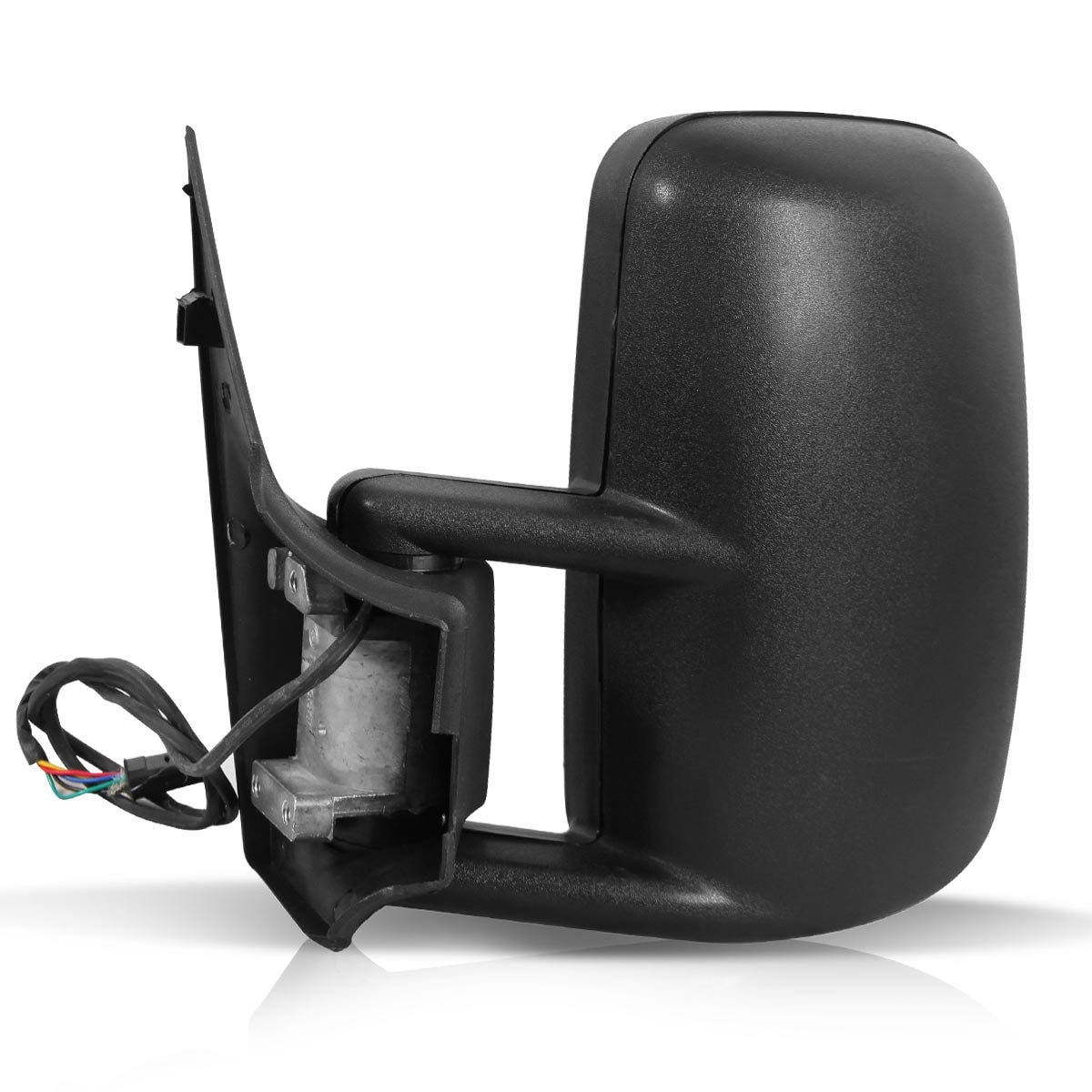 image_775dfa0a-8452-4089-a693-e2684ddbd390