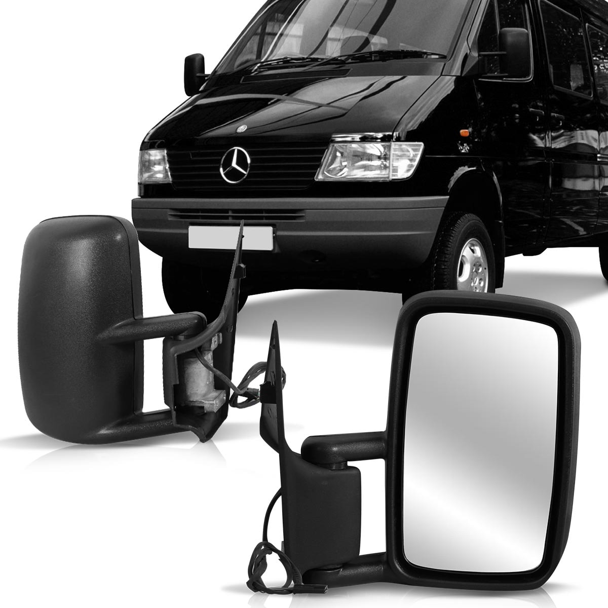 image_804ae5b2-5598-47a6-887f-fa181349bd0e