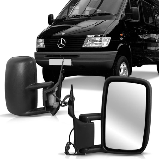 image_3e4295a1-0534-417d-aefc-65a4c7977012