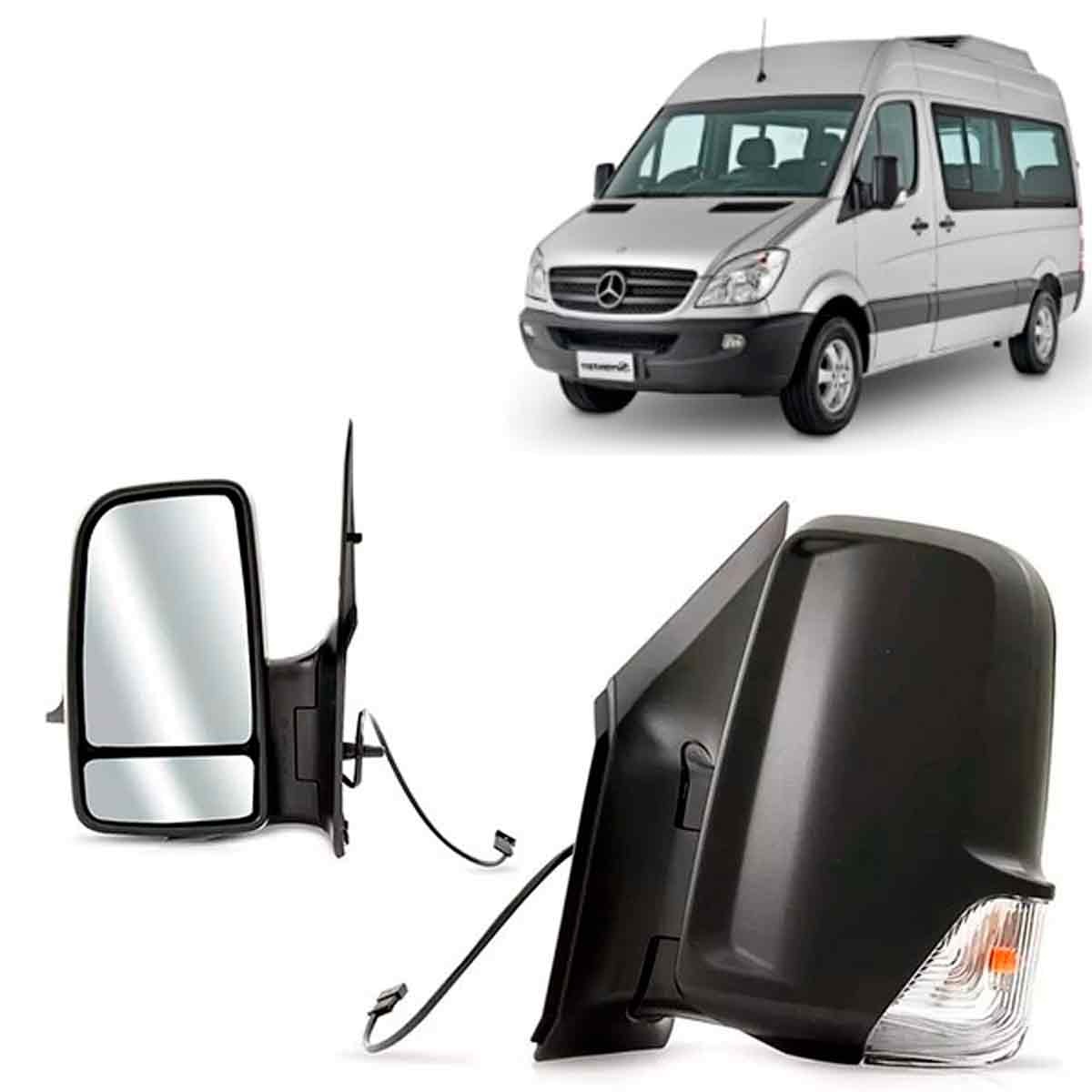 image_59755b9d-63ac-437d-b899-94b05cbf921a