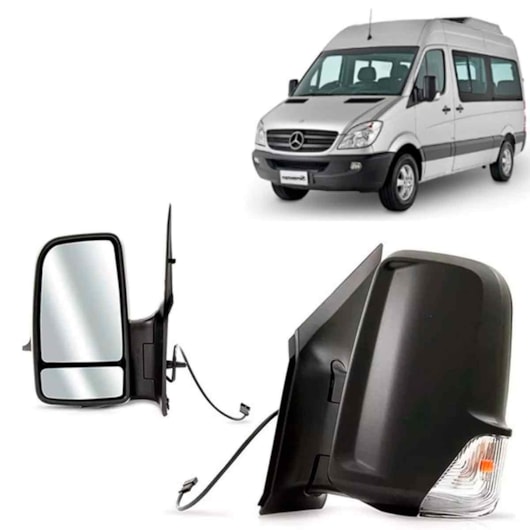 image_785e0a30-c25c-42ea-b38d-c0eef60ea6c5