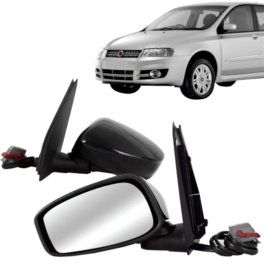 image_f1439eca-2ad3-4b70-b4ed-c95ab2c3edc7