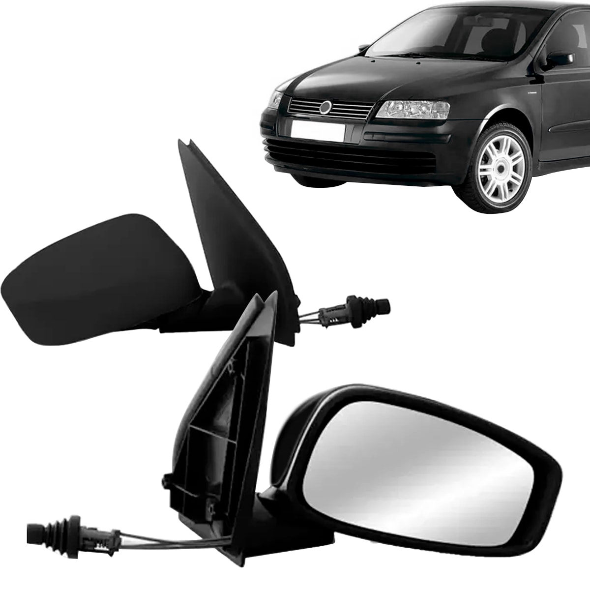 image_99d92303-30f6-4659-9966-0805b5ff1078