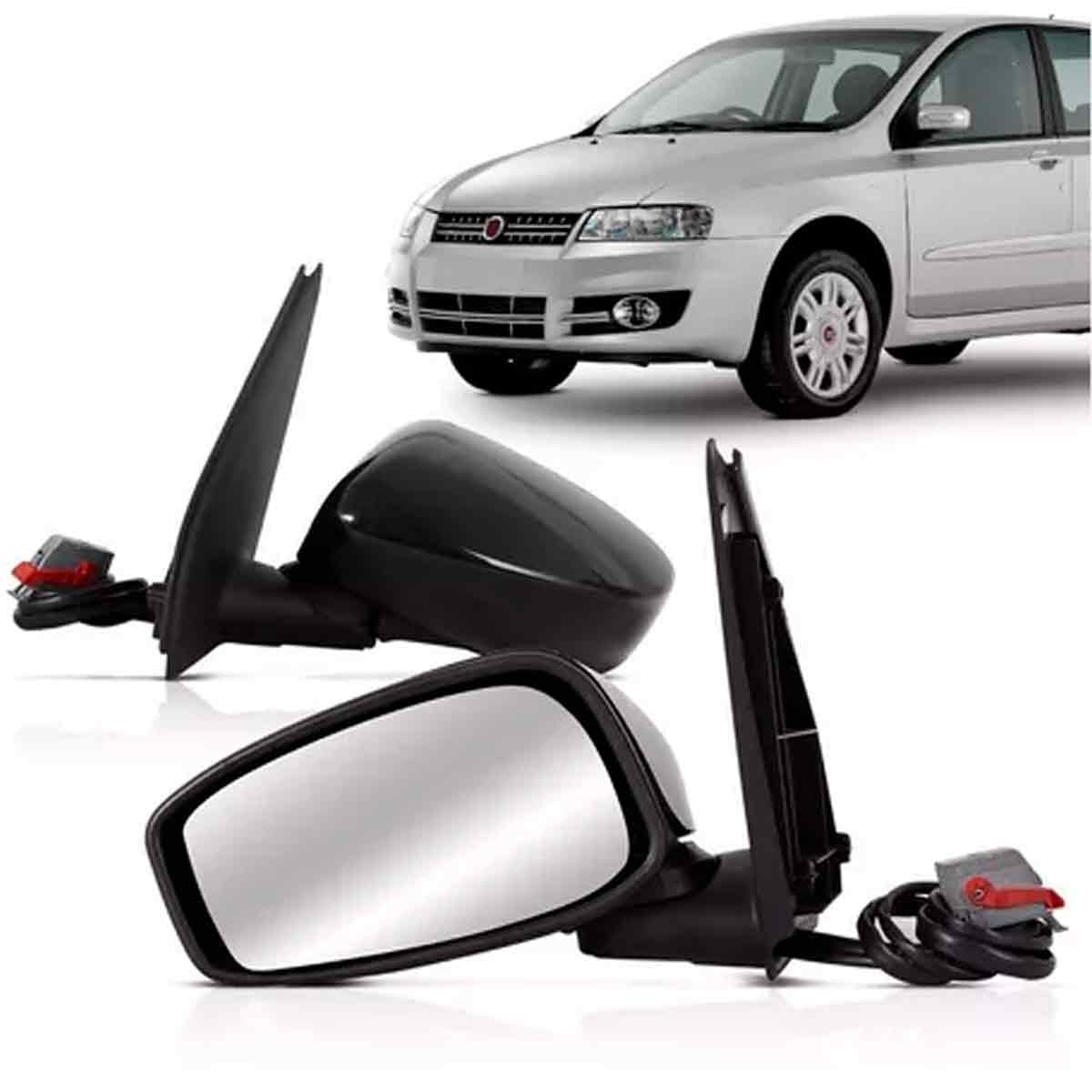 image_a75a4c3d-0ca5-4e4d-9e82-b7ed6ef21c15