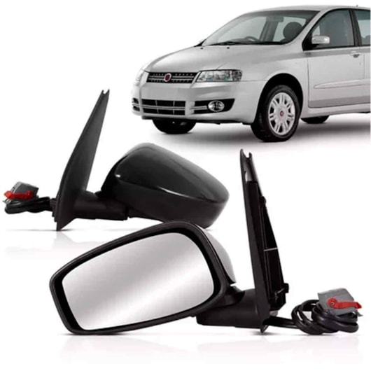 image_f7a0c1d3-3c80-4d68-82fc-31b73c44fc27