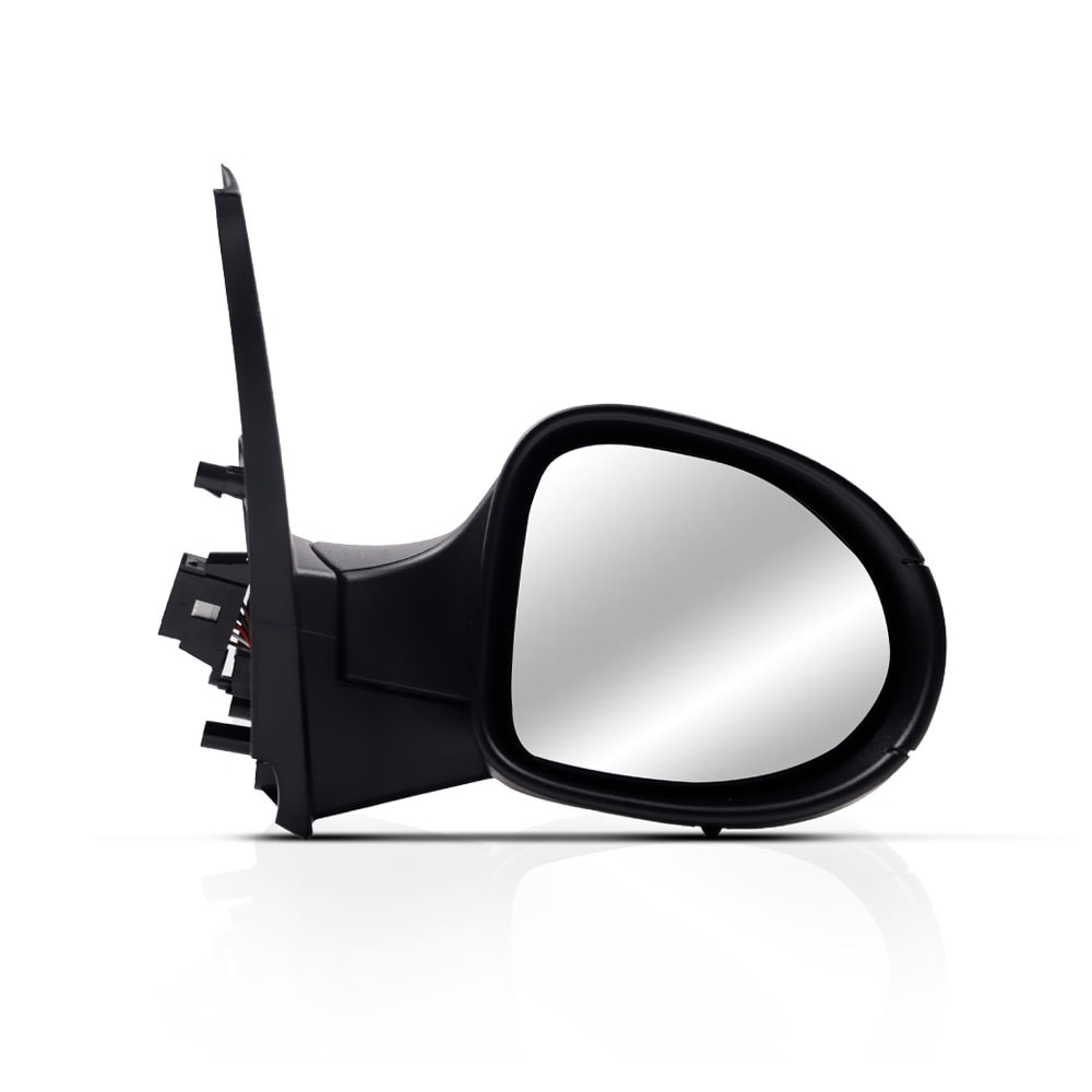 image_ac217a3c-281c-4fb5-a14b-e3ad537951a1