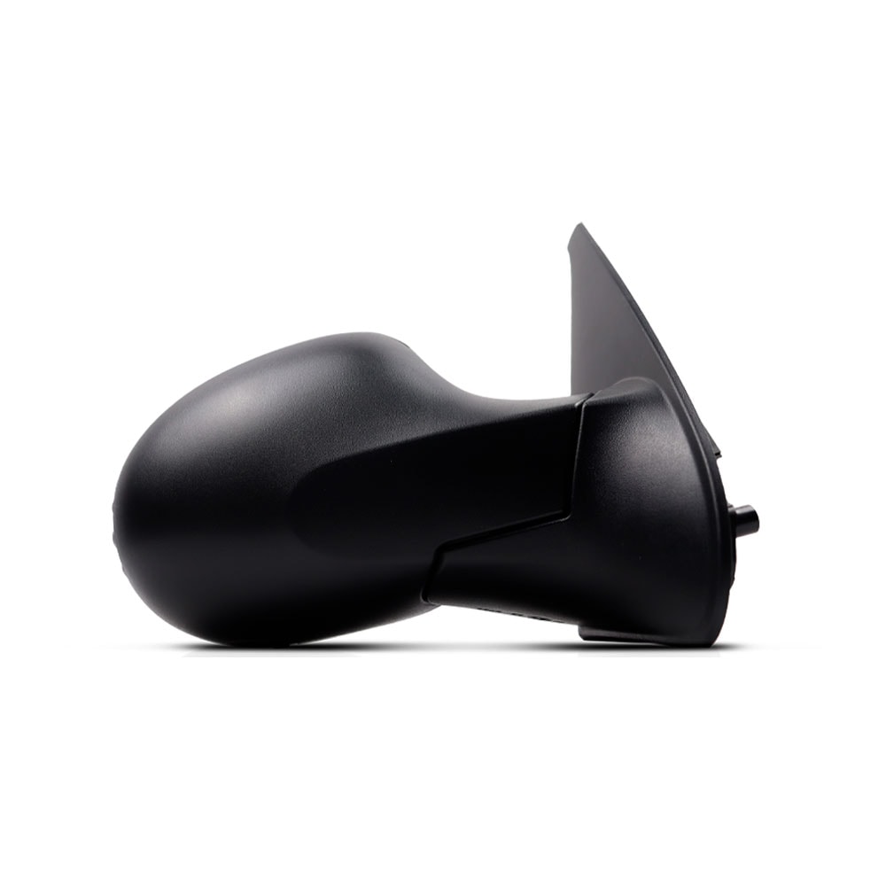 image_efe21066-8064-477c-8b18-d52d3bcd059c