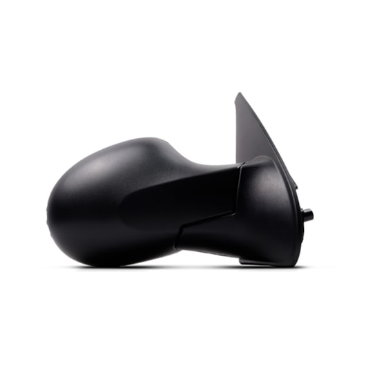 image_524476ff-c1e6-4a45-976d-249429dd9629