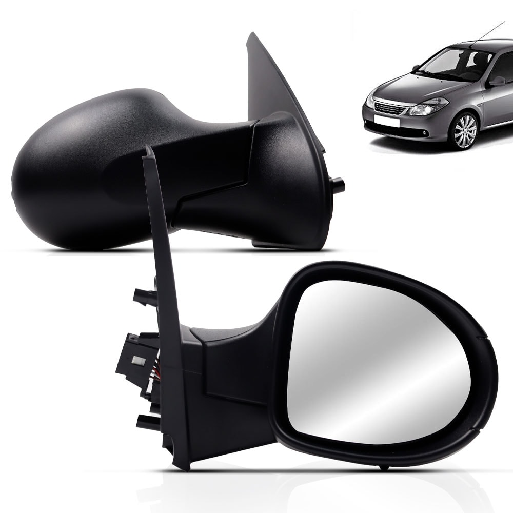 image_b7df0054-1c52-4d11-a407-abcede812538