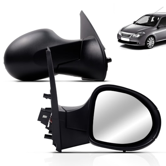 image_da5db3f3-8761-4168-8c76-73aa77d3d469