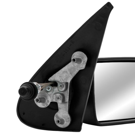 image_fbfd96fa-c4e0-48e1-aa63-c72bbd9f361d