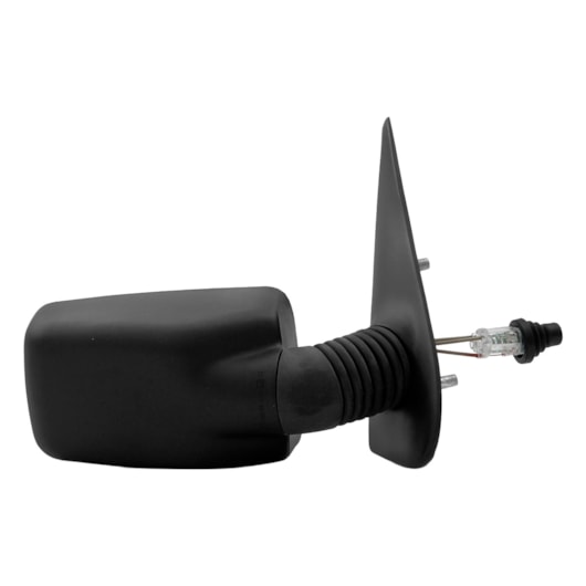 image_da33ef0c-b122-4dff-89f3-db8819827647