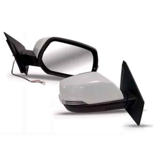 image_5896399b-0e11-47bf-bc26-6d58b35e05c2