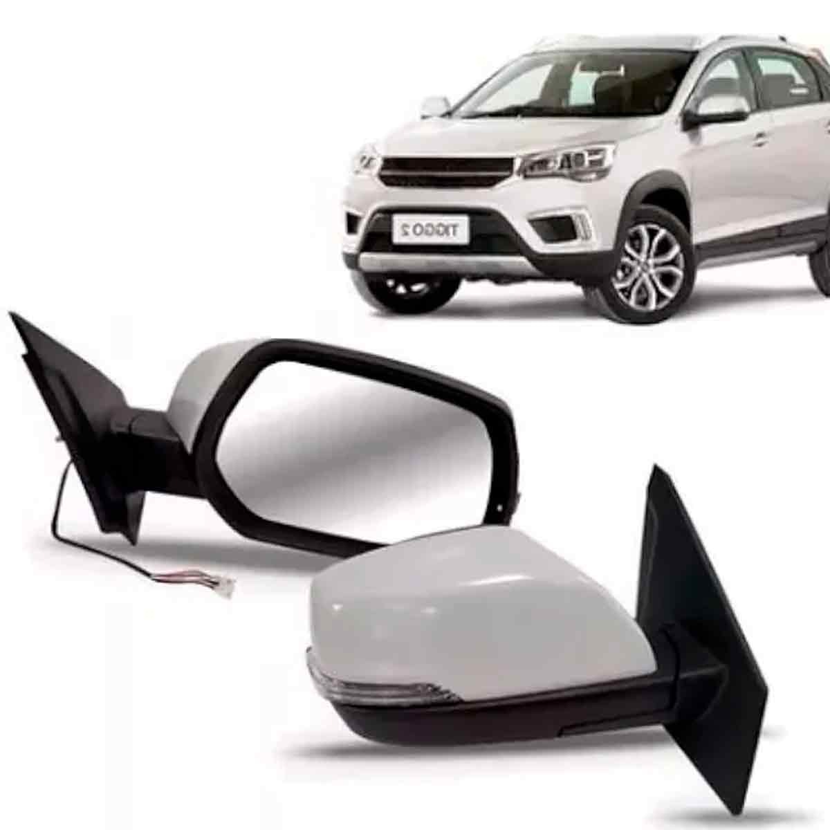 image_e2e4c3c6-e2e3-45dd-b516-8e5a927f617b