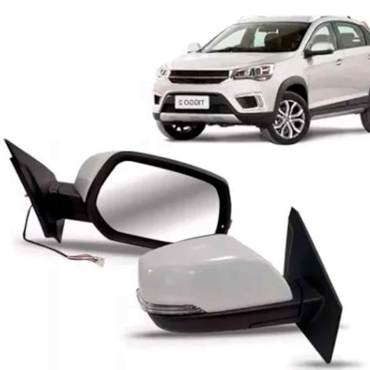 image_3b39ced6-f372-411a-a96b-c5843b0748bc