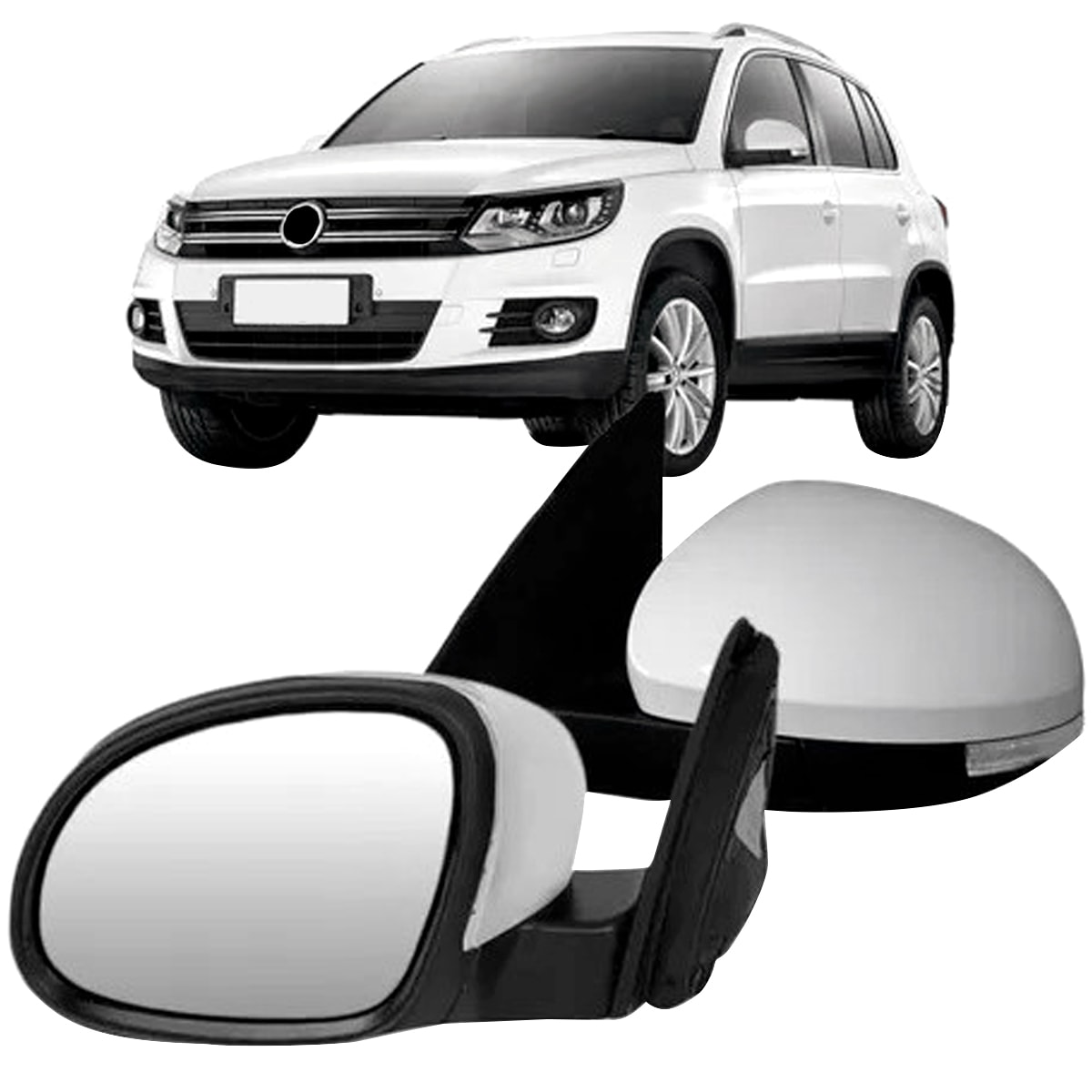 image_cedcdacc-7ecb-4b36-a369-b974bb48149d