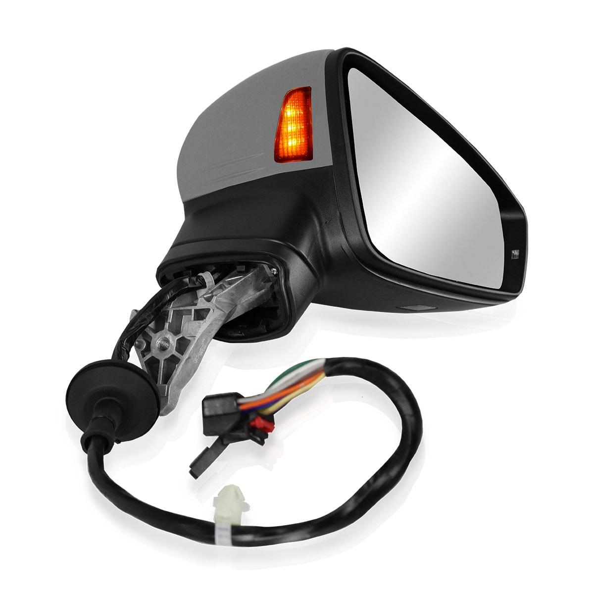 image_ec63c1ac-6668-4d61-884e-f0edd7b485c3