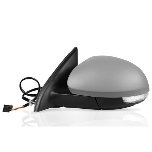 image_39739a8d-f84f-494d-a26b-a06e58e4c79f