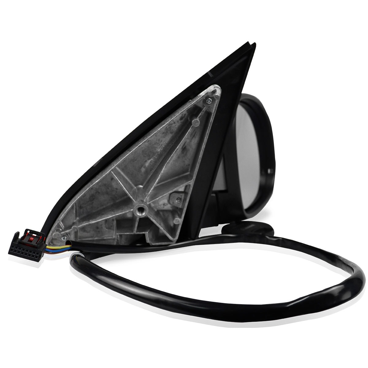 image_0fde291f-b357-44f7-aaef-7deade677d16