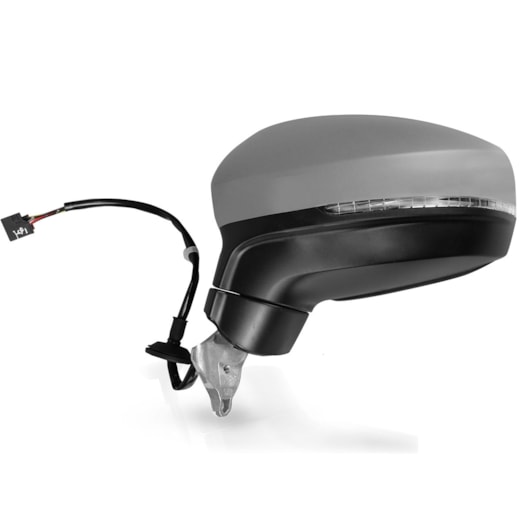 image_d3097b03-ef5f-42b3-b49c-ad9a9a574906