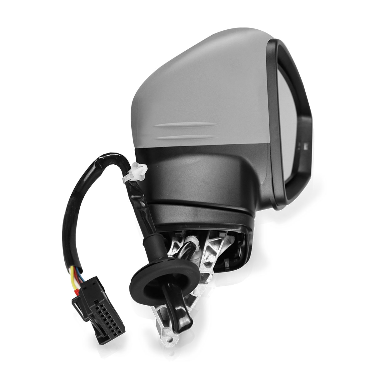 image_1c38641b-f5dd-4ed4-8e52-581c127ec409