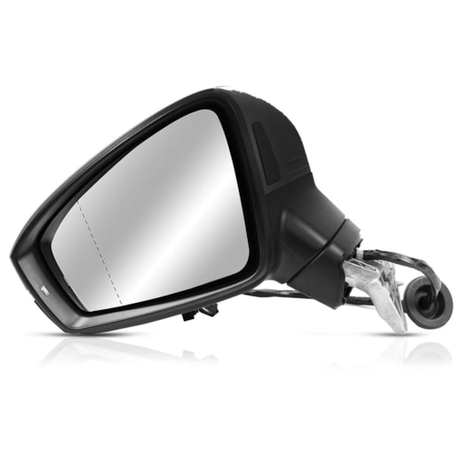 image_bdd69868-4a4f-4b99-83f4-64164bd70e4e