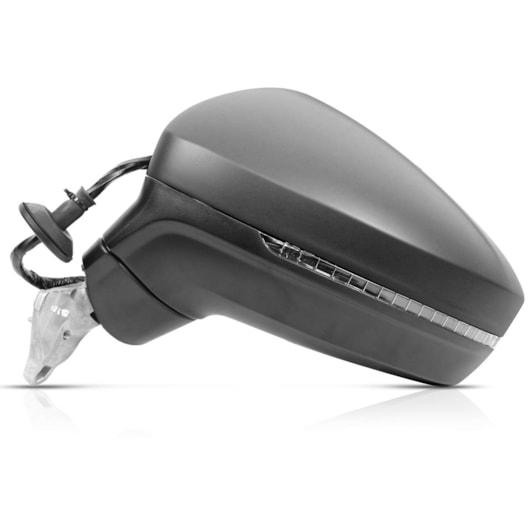 image_5a584d1a-9c75-4837-b560-0e245ee51541