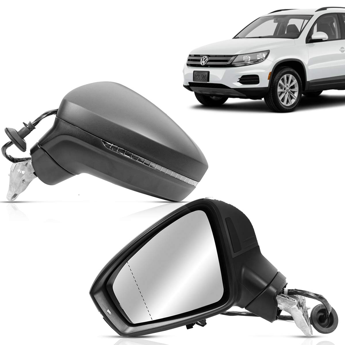 image_ae1ad769-1788-4e29-9a05-86500c352cc7