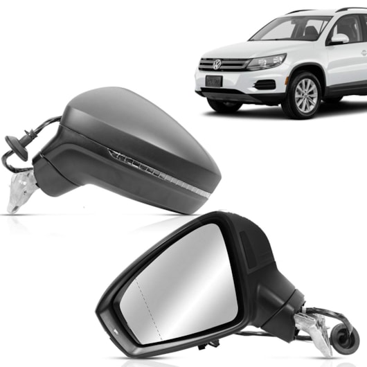 image_a896e8c7-09df-441d-a198-40d0829d651c